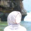 valenaltha