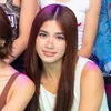 shan_nalang