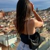 user792750780019