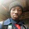 sir.peter237