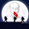 .nhuong47