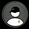 rahmouni534