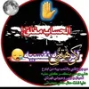 user4881812607962