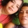 namirah12341