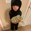 str8cash.y