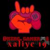 kingxaliye19