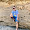fahri.emsan