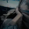 ntnh0702