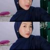 _mel.anii