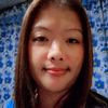 rhea.llantino