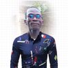 user2191049519173