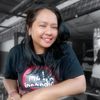 silvia.yanti6