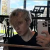 xexexe_58