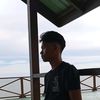 anchak_0