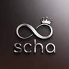 ain.schaaa