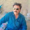 essabrohi80