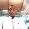 alioumbay4