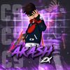 c9__akash_