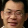 summeng.chan