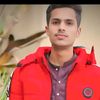 manbadshah6