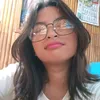 yanisym.any