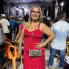 virginia.dantas50