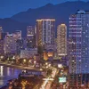 gachoinhatrang79