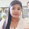 thetthetwin128