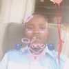 davidananidavid1000gmail