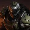 taskmaster_tonymasters