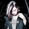 jaydd_tt