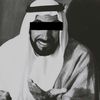 hoiyquran0