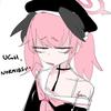 rebxzzyy_v16