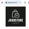 joarstores