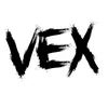 vex_39