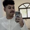 mdsantho800