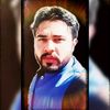 user7822453950169