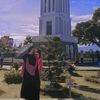 virgh_15