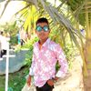 all_amin72