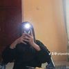 gilgasahid_22