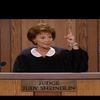 Judge J 📺