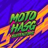 motohasg