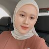 myraeee___