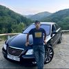 mustafayeff.60