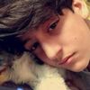 mohammad.asghar.k5