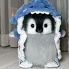 hquyen_111