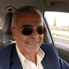 Αντώνιος Χατζής