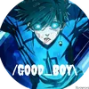 .good_boychik