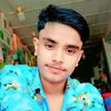 md.piyash053