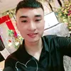thi_pii196